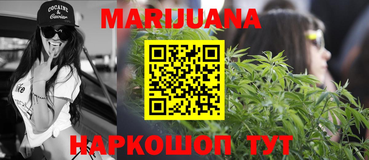 Каннабис SATIVA & INDICA Сальск